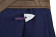 Baldur's Gate 3 Gale Dekarios Cosplay Costumes