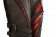 Baldur's Gate 3 Karlach Cosplay Costume