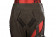 Baldur's Gate 3 Karlach Cosplay Costume