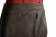 Baldur's Gate 3 Karlach Cosplay Costume