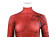 Baldur's Gate 3 Karlach Cosplay Costume