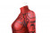 Baldur's Gate 3 Karlach Cosplay Costume