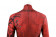 Baldur's Gate 3 Karlach Cosplay Costume