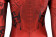 Baldur's Gate 3 Karlach Cosplay Costume