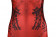 Baldur's Gate 3 Karlach Cosplay Costume
