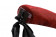 Baldur's Gate 3 Karlach Cosplay Costume