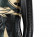Baldur's Gate 3 Minthara Cosplay Costume