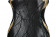 Baldur's Gate 3 Minthara Cosplay Costume
