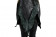 Baldur's Gate 3 Minthara Cosplay Costume