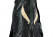 Baldur's Gate 3 Minthara Cosplay Costume