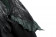 Baldur's Gate 3 Minthara Cosplay Costume