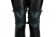 Baldur's Gate 3 Minthara Cosplay Costume