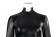 Baldur's Gate 3 Minthara Cosplay Costume