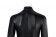 Baldur's Gate 3 Minthara Cosplay Costume