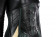 Baldur's Gate 3 Minthara Cosplay Costume