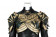 Baldur's Gate 3 Minthara Cosplay Costume