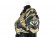 Baldur's Gate 3 Minthara Cosplay Costume