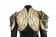 Baldur's Gate 3 Minthara Cosplay Costume