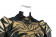 Baldur's Gate 3 Minthara Cosplay Costume