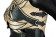 Baldur's Gate 3 Minthara Cosplay Costume