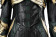 Baldur's Gate 3 Minthara Cosplay Costume
