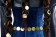 Baldur's Gate 3 Mizora Cosplay Costume