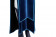 Baldur's Gate 3 Mizora Cosplay Costume