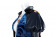 Baldur's Gate 3 Mizora Cosplay Costume