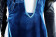 Baldur's Gate 3 Mizora Cosplay Costume