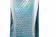 Baldur's Gate 3 Mother of Waves Robe Cosplay Dress