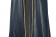 Baldur's Gate 3 The Dark Urge Cosplay Costume