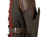 Baldur's Gate 3 Wyll Cosplay Costume Full Set