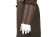 Baldur's Gate 3 Wyll Cosplay Costume Full Set