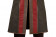 Baldur's Gate 3 Wyll Cosplay Costume Full Set