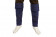 Baldur's Gate 3 Wyll Cosplay Costume Full Set