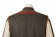 Baldur's Gate 3 Wyll Cosplay Costume Full Set