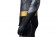 Batman Animated Series Season 1 Batman Jumpsuit with Cloak