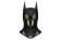 Batman Animated Series Season 1 Batman Jumpsuit with Cloak