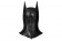 Batman Animated Series Season 1 Batman Jumpsuit with Cloak