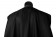 Batman Animated Series Season 1 Batman Jumpsuit with Cloak