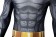 Batman Animated Series Season 1 Batman Jumpsuit with Cloak