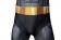 Batman Animated Series Season 1 Batman Jumpsuit with Cloak