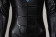 Batman Arkham City Nightwing Female Cosplay Costume