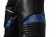 Batman: Gotham Knights Nightwing Cosplay Costume