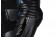 Batman: Gotham Knights Nightwing Cosplay Costume