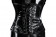 Batman Returns Catwoman Selina Kyle Cosplay Costume