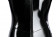 Batman Returns Catwoman Selina Kyle Cosplay Costume