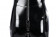 Batman Returns Catwoman Selina Kyle Cosplay Costume