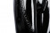 Batman Returns Catwoman Selina Kyle Cosplay Costume
