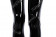 Batman Returns Catwoman Selina Kyle Cosplay Costume
